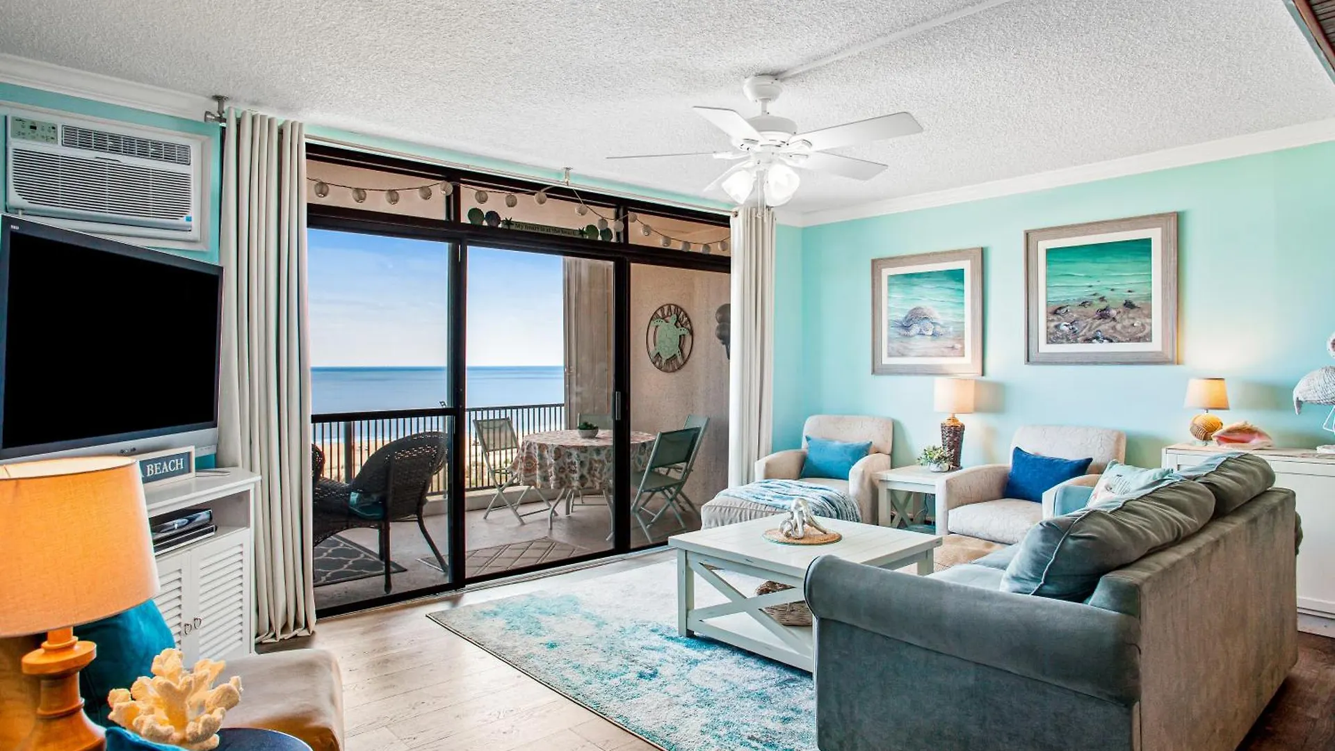 شقة Highpoint North Condos III آوشين سيتي